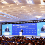 Beijing_Forum_Calls_for_Global_Unity_to_Foster_Peace__Development - Khabar Asia Beijing_Forum_Calls_for_Global_Unity_to_Foster_Peace__Development