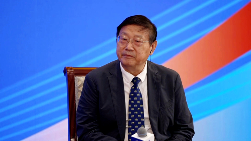 Beijing Forum Highlights Civilizational Dialogue as Key to Global Progress Beijing_Forum_Highlights_Civilizational_Dialogue_as_Key_to_Global_Progress video poster