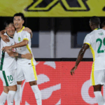 Beijing_Guoan_Advances_to_Chinese_FA_Cup_Semifinals_After_Thrilling_Penalty_Shootout - Khabar Asia Beijing_Guoan_Advances_to_Chinese_FA_Cup_Semifinals_After_Thrilling_Penalty_Shootout