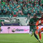 Beijing_Guoan_Tops_CSL_Table_as_Shanghai_Port_Secures_Late_Win - Khabar Asia Beijing_Guoan_Tops_CSL_Table_as_Shanghai_Port_Secures_Late_Win