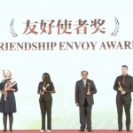 Beijing_Honors_Global_Advocates_at_2nd_Orchid_Awards_Ceremony - Khabar Asia Beijing_Honors_Global_Advocates_at_2nd_Orchid_Awards_Ceremony