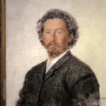 Beijing_Hosts_Historic_Exhibition_of_Russian_Master_Ilya_Repin_poster - Khabar Asia Beijing_Hosts_Historic_Exhibition_of_Russian_Master_Ilya_Repin video poster