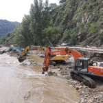 Beijing_Intensifies_Recovery_Efforts_After_Historic_Rainfall - Khabar Asia Beijing_Intensifies_Recovery_Efforts_After_Historic_Rainfall