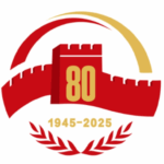 Beijing_Invites_Global_Media_to_80th_Victory_Anniversary_Events