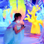 Beijing_Launches_First_Museum_Season_to_Boost_Global_Tourism_Appeal - Khabar Asia Beijing_Launches_First_Museum_Season_to_Boost_Global_Tourism_Appeal