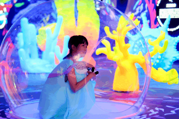 Beijing Launches First Museum Season to Boost Global Tourism Appeal Beijing_Launches_First_Museum_Season_to_Boost_Global_Tourism_Appeal