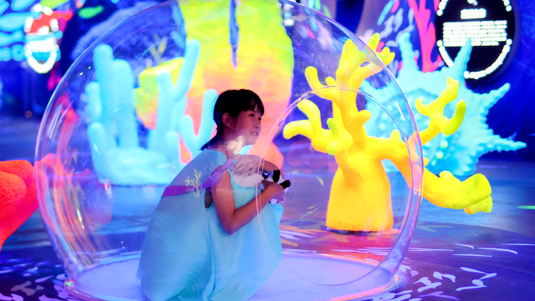 Beijing_Launches_First_Museum_Season_to_Boost_Global_Tourism_Appeal