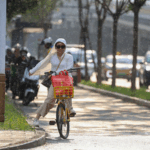 Beijing_Mobilizes_Flood_Defenses_as_Heavy_Rain_Threatens_City - Khabar Asia Beijing_Mobilizes_Flood_Defenses_as_Heavy_Rain_Threatens_City