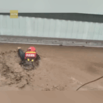 Beijing_Rescuers_Evacuate_48_Seniors_Amid_Flash_Floods video poster