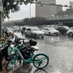 Beijing_Suburb_Evacuates_3_000_as_Torrential_Rains_Trigger_Red_Alert - Khabar Asia Beijing_Suburb_Evacuates_3_000_as_Torrential_Rains_Trigger_Red_Alert