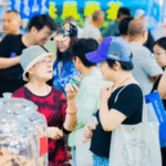 Beijing_Tea_Expo_2025_Brews_Global_Interest_in_Chinese_Tea_Culture