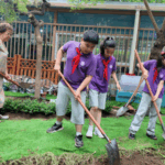 Beijing_s_Urban_Farm_Lab_Merges_Sustainability_with_Education_poster - Khabar Asia Beijing_s_Urban_Farm_Lab_Merges_Sustainability_with_Education video poster