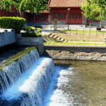 Beijing_s_Yuan_Dadu_Park__Where_History_Meets_Urban_Greenery_poster - Khabar Asia Beijing_s_Yuan_Dadu_Park__Where_History_Meets_Urban_Greenery video poster