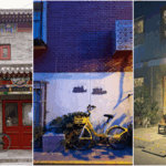 Beijing_s__Lonely_Bikes___Silent_Narrators_of_Urban_Life