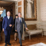 Belgium__China_Strengthen_Ties_Amid_EU_China_Cooperation_Talks - Khabar Asia Belgium__China_Strengthen_Ties_Amid_EU_China_Cooperation_Talks