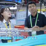 Biotech_Firms_Pioneer_Modular_Supply_Chains_at_China_Expo_poster - Khabar Asia Biotech_Firms_Pioneer_Modular_Supply_Chains_at_China_Expo video poster