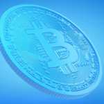 Bitcoin_Soars_Past__120_000_in_Historic_Rally_Amid_Regulatory_Optimism