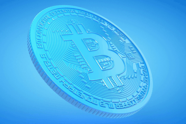 Bitcoin Soars Past $120,000 in Historic Rally Amid Regulatory Optimism Bitcoin_Soars_Past__120_000_in_Historic_Rally_Amid_Regulatory_Optimism
