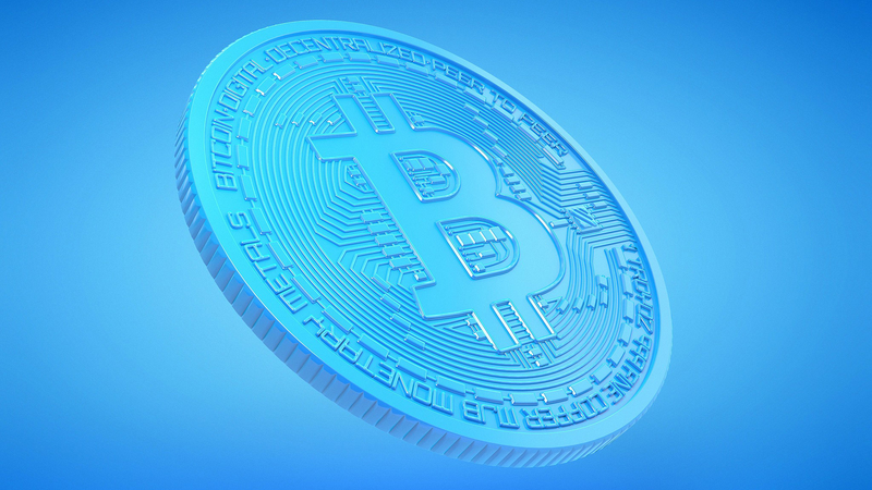 Bitcoin_Soars_Past__120_000_in_Historic_Rally_Amid_Regulatory_Optimism