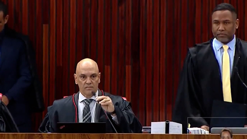 Brazil-US Tensions Escalate Over Visa Denials for Judges Brazil_US_Tensions_Escalate_Over_Visa_Denials_for_Judges video poster