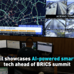 Brazil_Unveils_AI_Powered_Smart_City_Innovations_Ahead_of_BRICS_Summit_poster - Khabar Asia Brazil_Unveils_AI_Powered_Smart_City_Innovations_Ahead_of_BRICS_Summit video poster