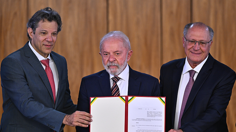 Brazil’s Lula Slams U.S. Tariffs, Vows Control Over Critical Minerals Brazil_s_Lula_Slams_U_S__Tariffs__Vows_Control_Over_Critical_Minerals