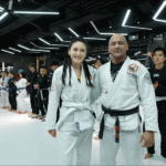 Brazilian_Jiu_Jitsu_Bridges_Cultures_in_China_s_Martial_Arts_Scene video poster