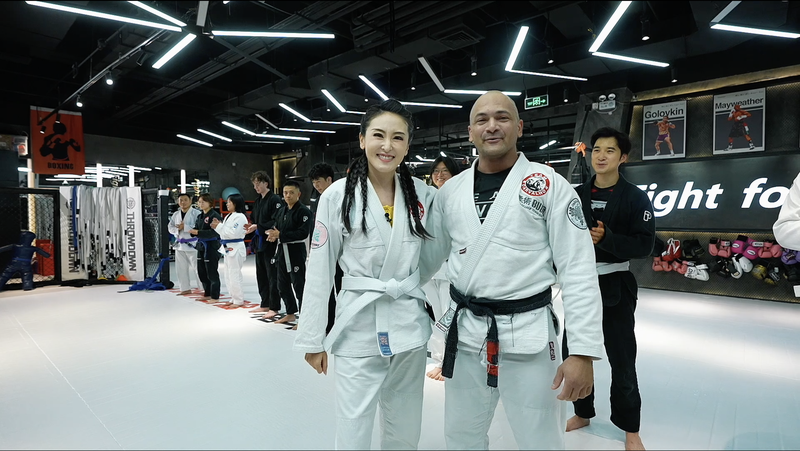 Brazilian_Jiu_Jitsu_Bridges_Cultures_in_China_s_Martial_Arts_Scene video poster