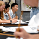 Bridging_Divides__Digital_Age_Civilizational_Dialogue_Gains_Momentum - Khabar Asia Bridging_Divides__Digital_Age_Civilizational_Dialogue_Gains_Momentum