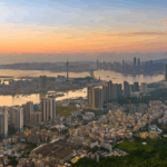 Bridging_the_AI_Divide__Pathways_to_Inclusive_Technology_in_Asia - Khabar Asia Bridging_the_AI_Divide__Pathways_to_Inclusive_Technology_in_Asia