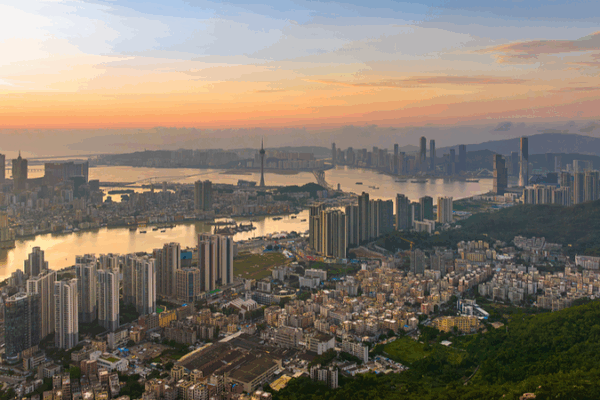 Bridging the AI Divide: Pathways to Inclusive Technology in Asia Bridging_the_AI_Divide__Pathways_to_Inclusive_Technology_in_Asia