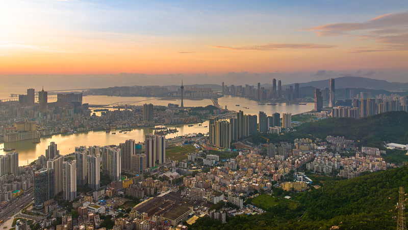 Bridging_the_AI_Divide__Pathways_to_Inclusive_Technology_in_Asia