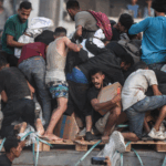 Britain_Threatens_Palestinian_State_Recognition_Unless_Israel_Acts - Khabar Asia Britain_Threatens_Palestinian_State_Recognition_Unless_Israel_Acts