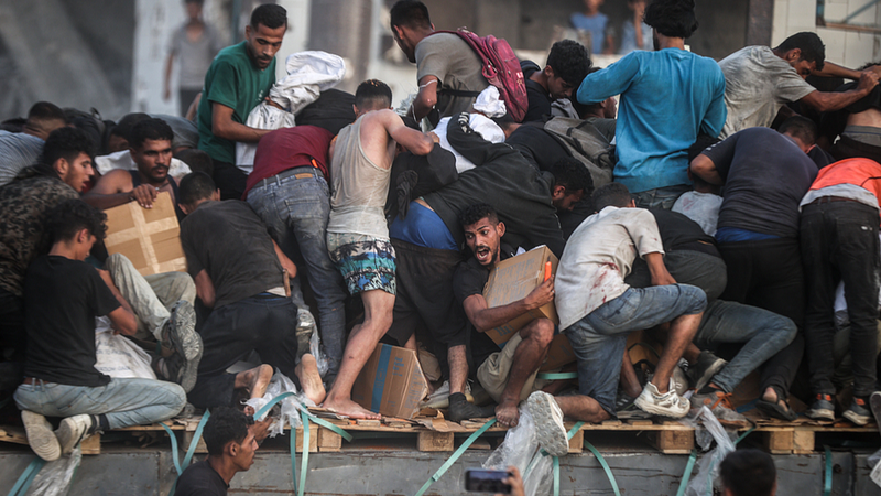 Britain_Threatens_Palestinian_State_Recognition_Unless_Israel_Acts