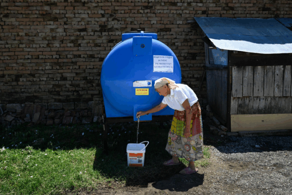 Bulgaria’s Water Crisis Deepens as Aging Infrastructure Meets Climate Pressures Bulgaria_s_Water_Crisis_Deepens_as_Aging_Infrastructure_Meets_Climate_Pressures