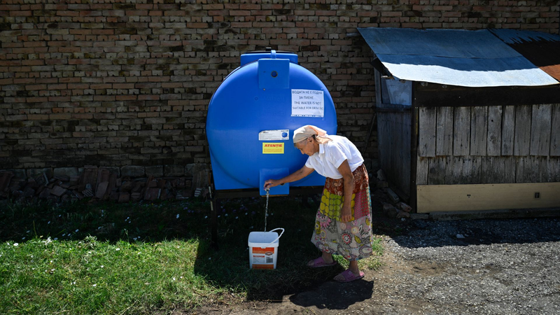 Bulgaria_s_Water_Crisis_Deepens_as_Aging_Infrastructure_Meets_Climate_Pressures