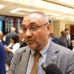 Bulgarian_Official_Champions_Peace_at_Beijing_Global_Dialogue video poster