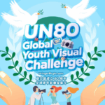 CGTN_Launches_Global_Youth_Visual_Challenge_for_UN_80th_Anniversary - Khabar Asia CGTN_Launches_Global_Youth_Visual_Challenge_for_UN_80th_Anniversary