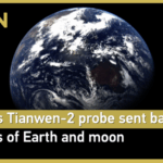 CNSA_Unveils_Stunning_Earth_Moon_Images_from_Tianwen_2_Probe_poster - Khabar Asia CNSA_Unveils_Stunning_Earth_Moon_Images_from_Tianwen_2_Probe video poster