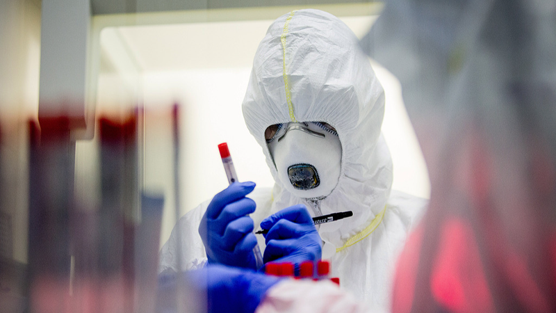 COVID_19_Origins_Debate__Science_vs__Politics_in_Global_Spotlight - Khabar Asia COVID_19_Origins_Debate__Science_vs__Politics_in_Global_Spotlight