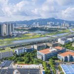 CPC_Leadership_Seeks_Expert_Input_to_Boost_China_s_Economic_Strategy - Khabar Asia CPC_Leadership_Seeks_Expert_Input_to_Boost_China_s_Economic_Strategy