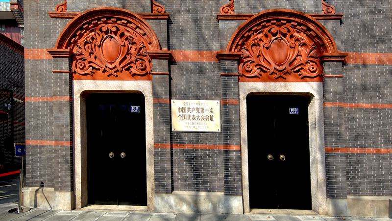 CPC_Marks_104_Years_with_Record_Membership__Diverse_Growth - Khabar Asia CPC_Marks_104_Years_with_Record_Membership__Diverse_Growth