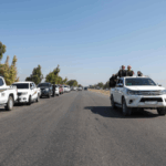Calm_Returns_to_Syria_s_Sweida_as_Tribal_Fighters_Withdraw - Khabar Asia Calm_Returns_to_Syria_s_Sweida_as_Tribal_Fighters_Withdraw