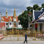 Cambodia_Thailand_Border_Clash_Escalates_Amid_Diplomatic_Tensions - Khabar Asia Cambodia_Thailand_Border_Clash_Escalates_Amid_Diplomatic_Tensions