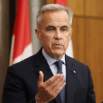 Canada_Joins_France__UK_in_Push_for_Palestinian_State_Recognition - Khabar Asia Canada_Joins_France__UK_in_Push_for_Palestinian_State_Recognition