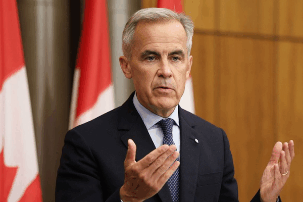 Canada Joins France, UK in Push for Palestinian State Recognition Canada_Joins_France__UK_in_Push_for_Palestinian_State_Recognition