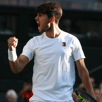 Carlos_Alcaraz_Powers_into_Wimbledon_Semifinals_with_Dominant_Victory