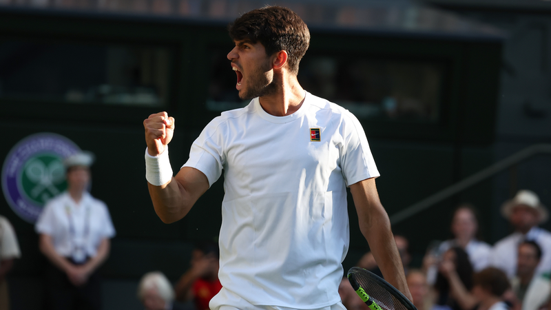 Carlos_Alcaraz_Powers_into_Wimbledon_Semifinals_with_Dominant_Victory