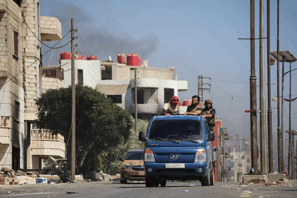 Ceasefire_Holds_in_Syria_s_Sweida_as_Tribal_Fighters_Withdraw