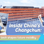 Changchun_Drives_Future_Mobility_with_AI_Powered_Smart_Manufacturing_poster - Khabar Asia Changchun_Drives_Future_Mobility_with_AI_Powered_Smart_Manufacturing video poster